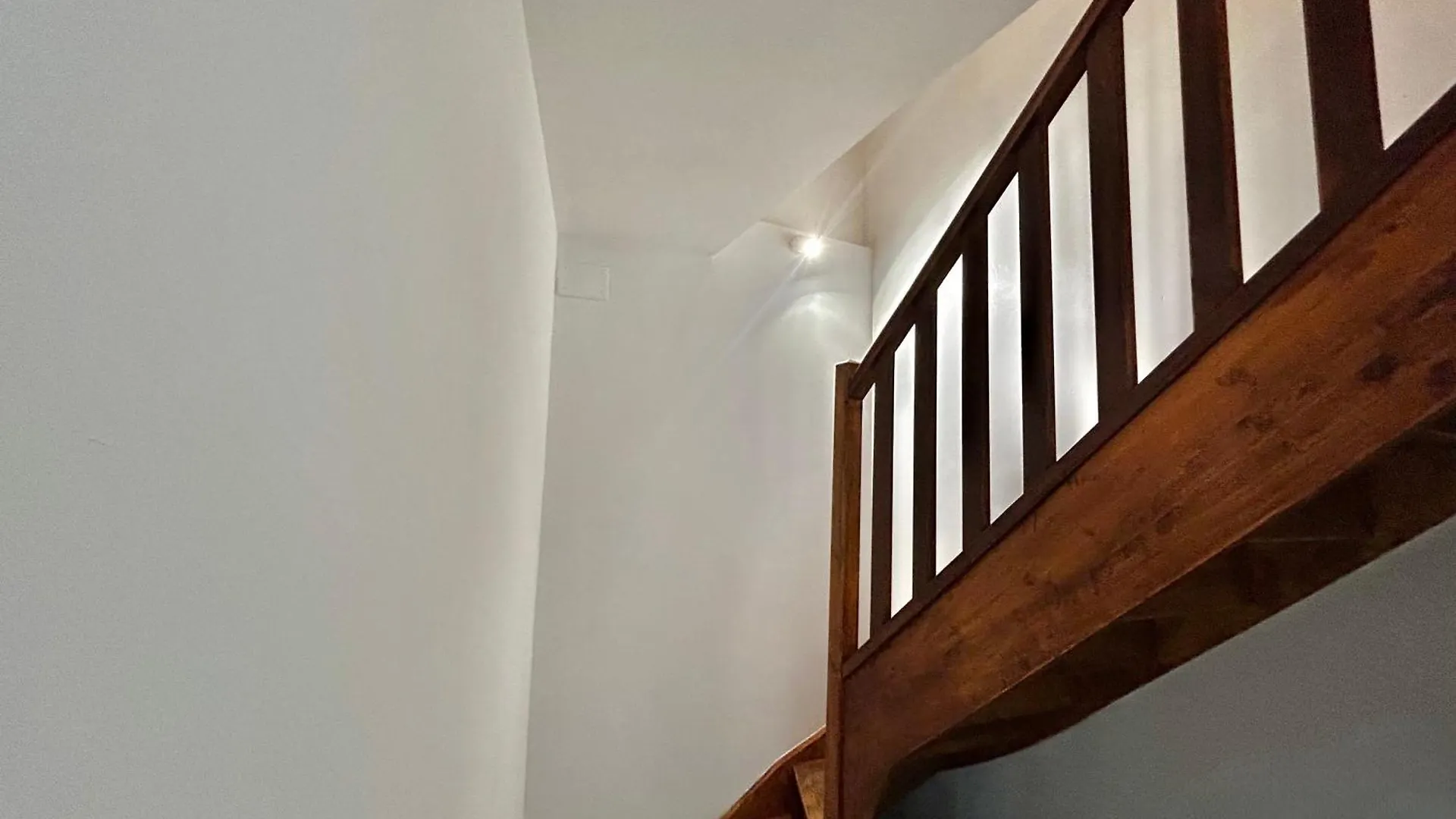 O'Berge & Chambres Авиньон 0*,