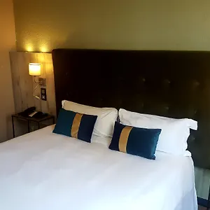 euro.fr-paris.fr/