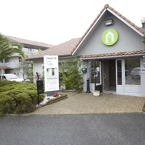 campanile-biarritz.biarritzhotels.info/
