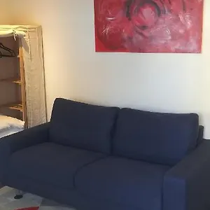 Pour Location A La Semaine Appartement