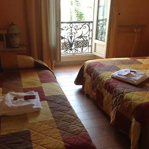Boutique Couleurs Suds Cannes