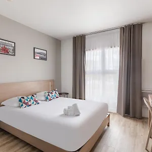 appartcity-lyon-part-dieu-villette.hotels-rhonealpes.com/