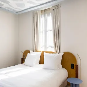 saint-julien-biarritz.biarritzhotels.info/