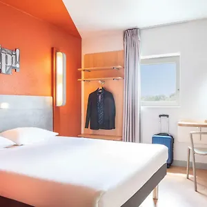 relais-akena-grigny-orly.fr-paris.fr/